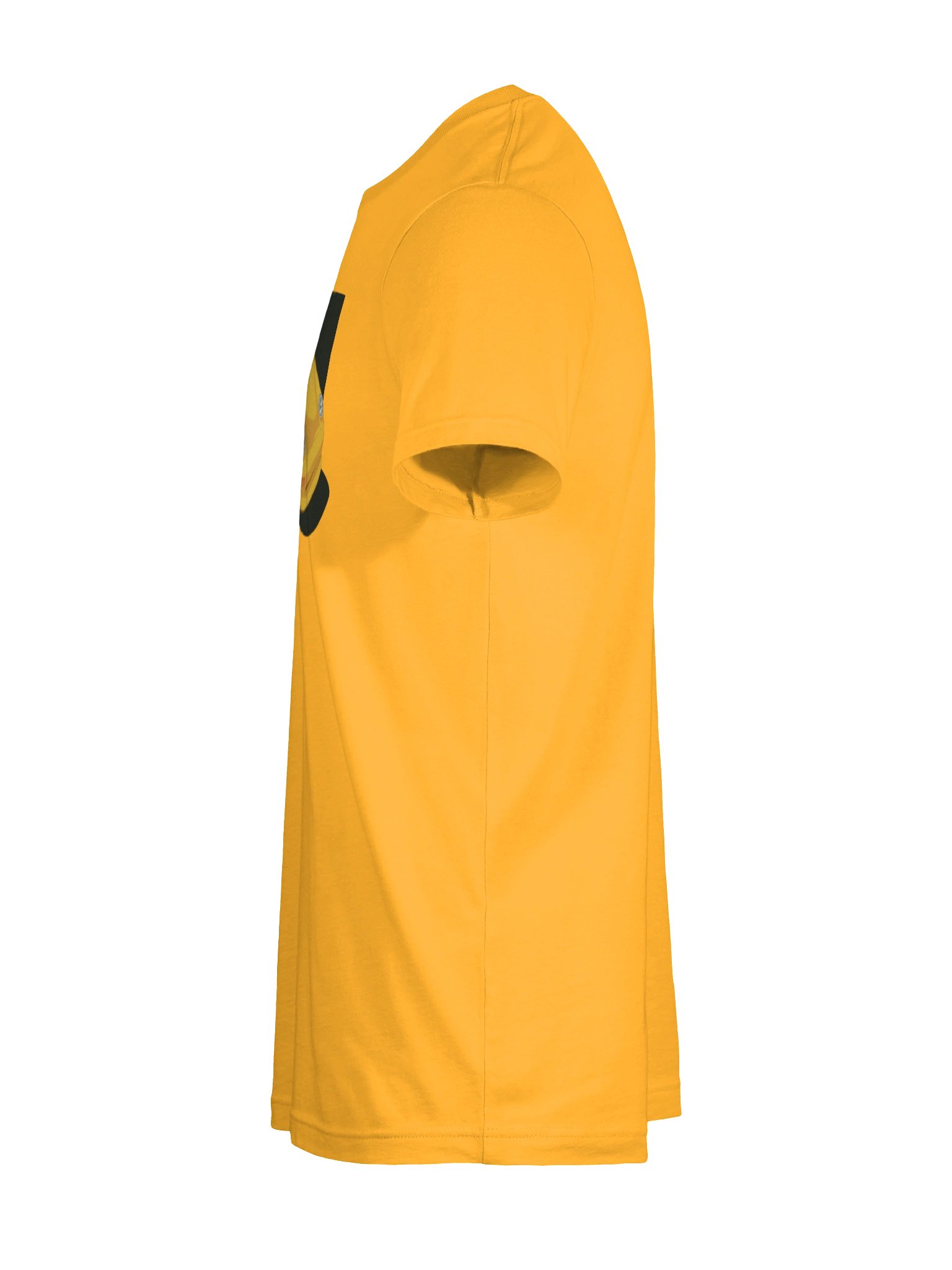 Air-Cooled Banana product image (9)