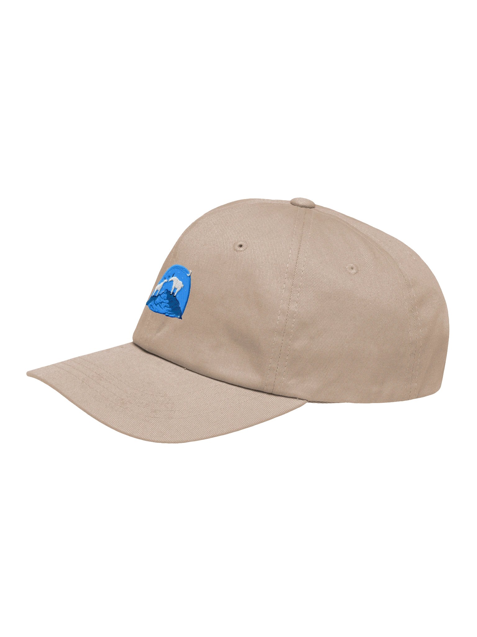 Summit Smoochin' Cap product image (27)