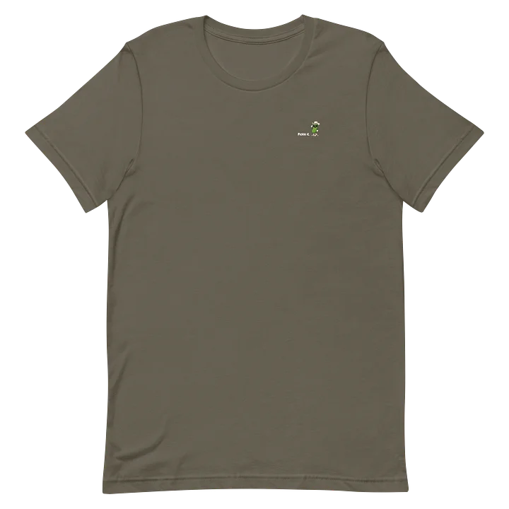 Stay Salty product image (74)