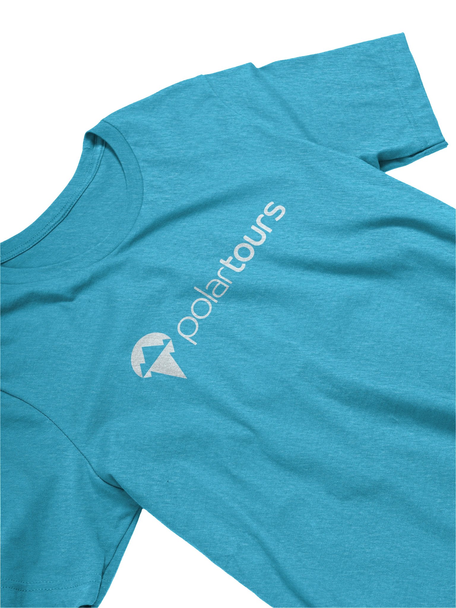 Polar Tours Monochromatic product image (3)