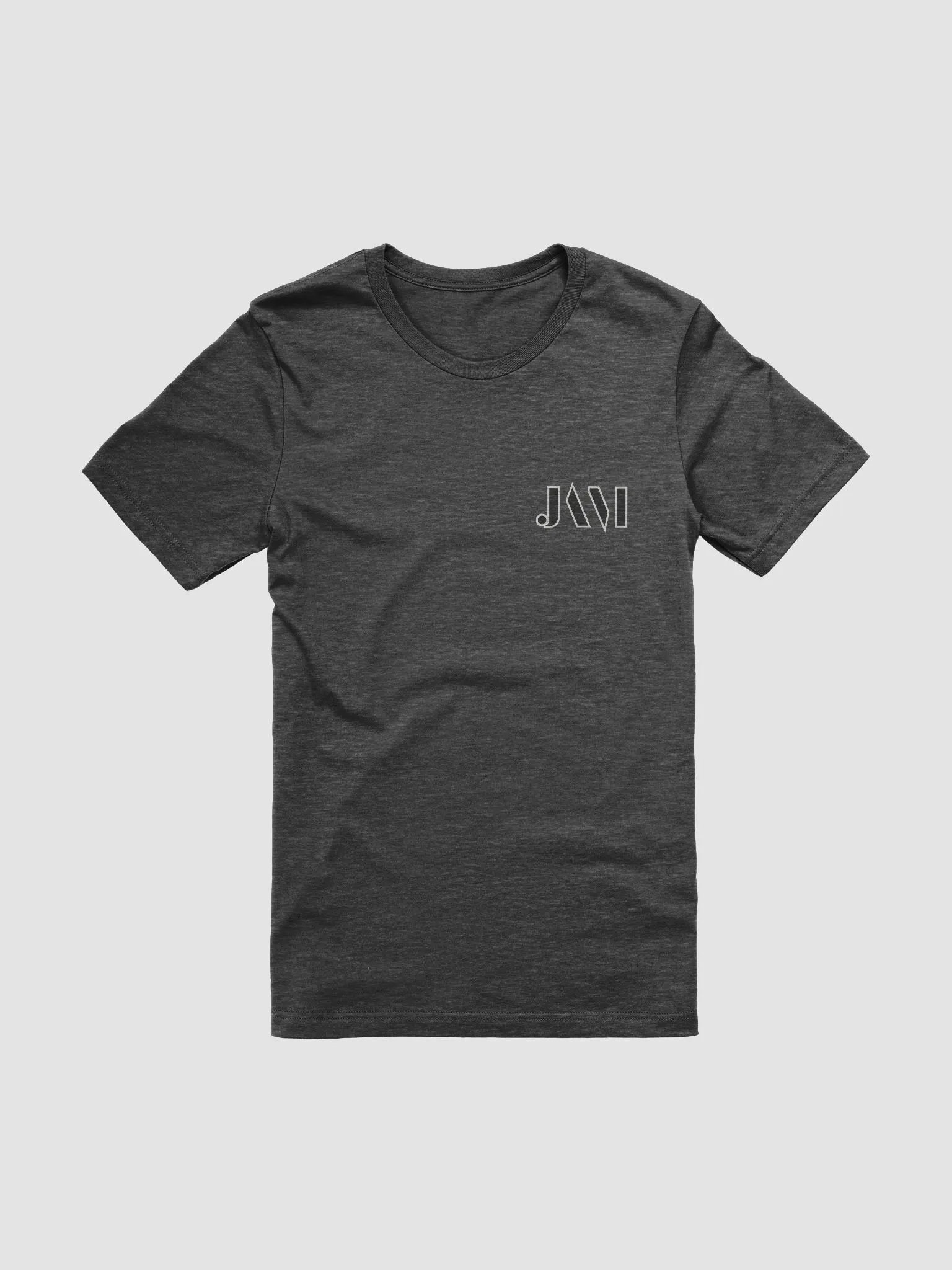 Legacy Super Soft (Small Logo) product image (4)