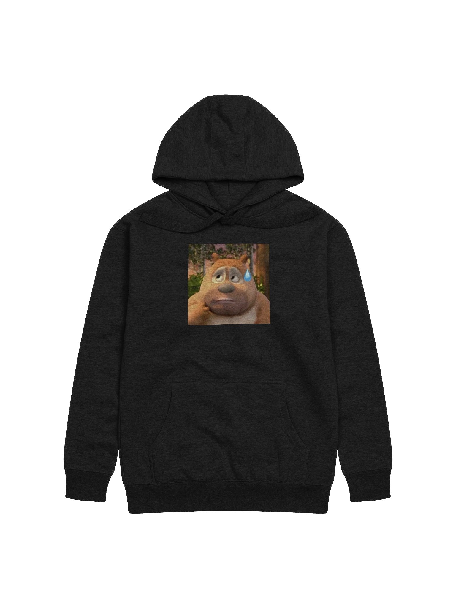 1111 product image (1)