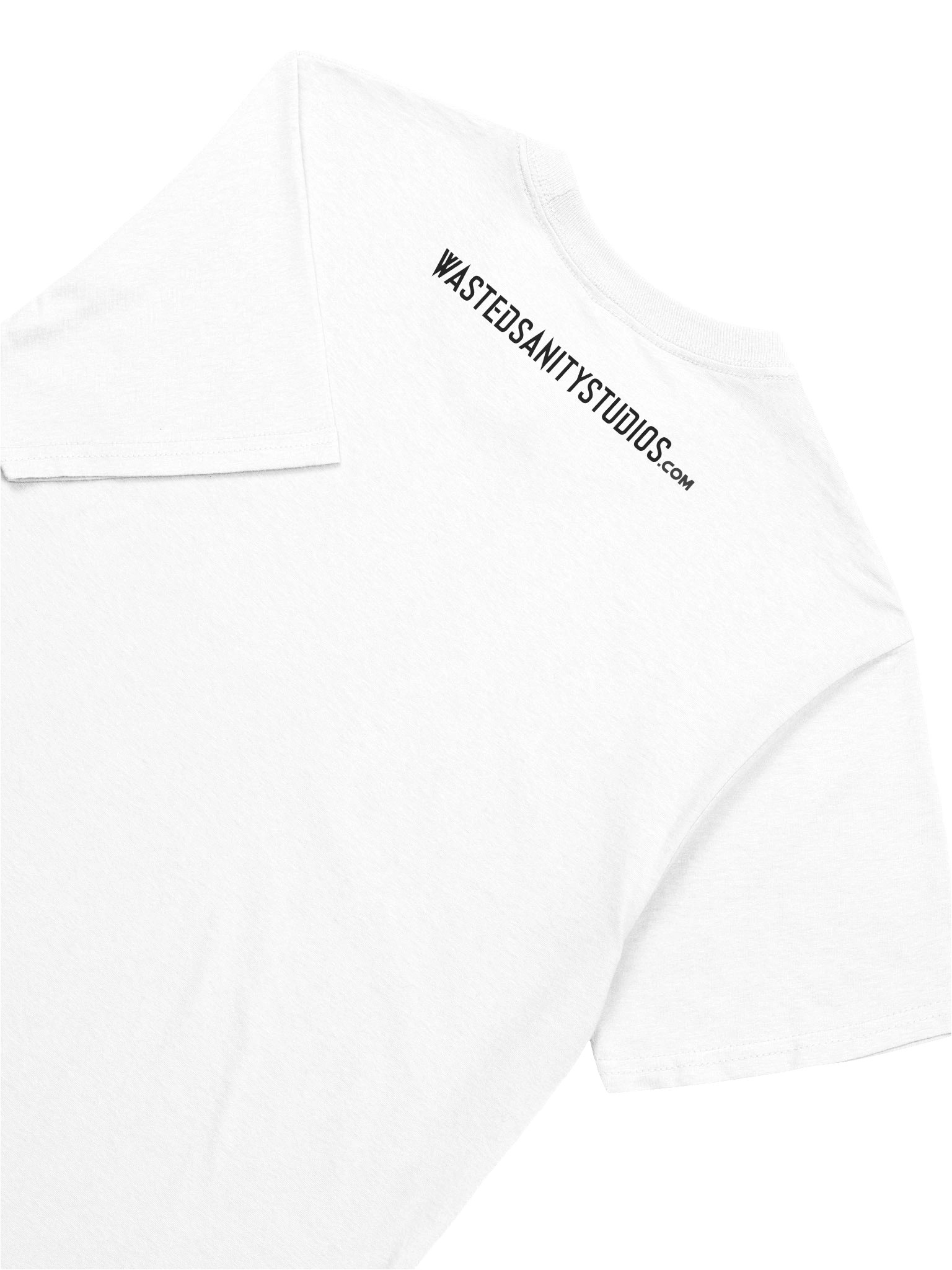 My Pleasure Shirt 1 (Light Colors) product image (8)