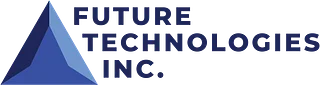 Future Technologies Inc.