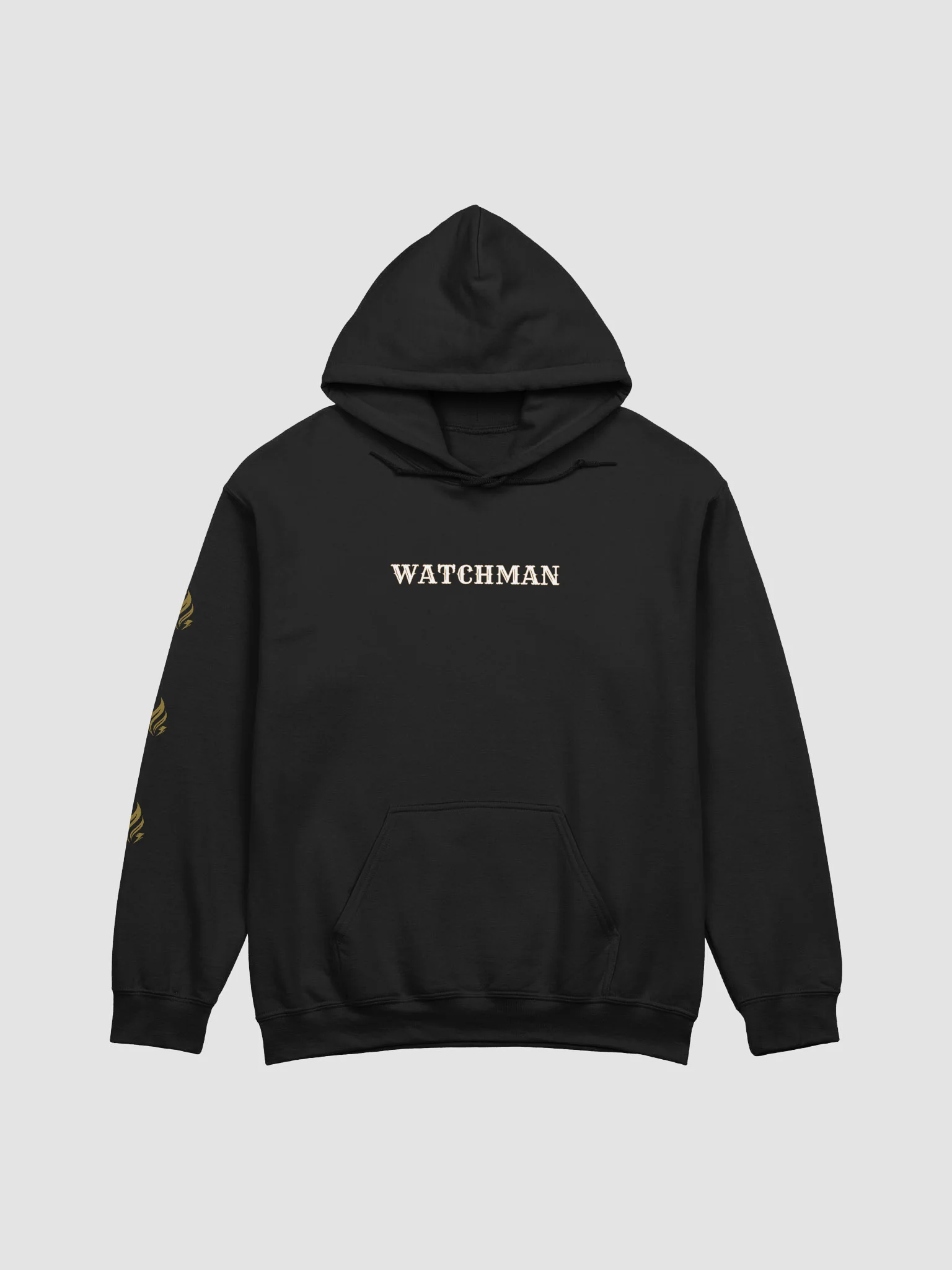 Watchman product image (2)