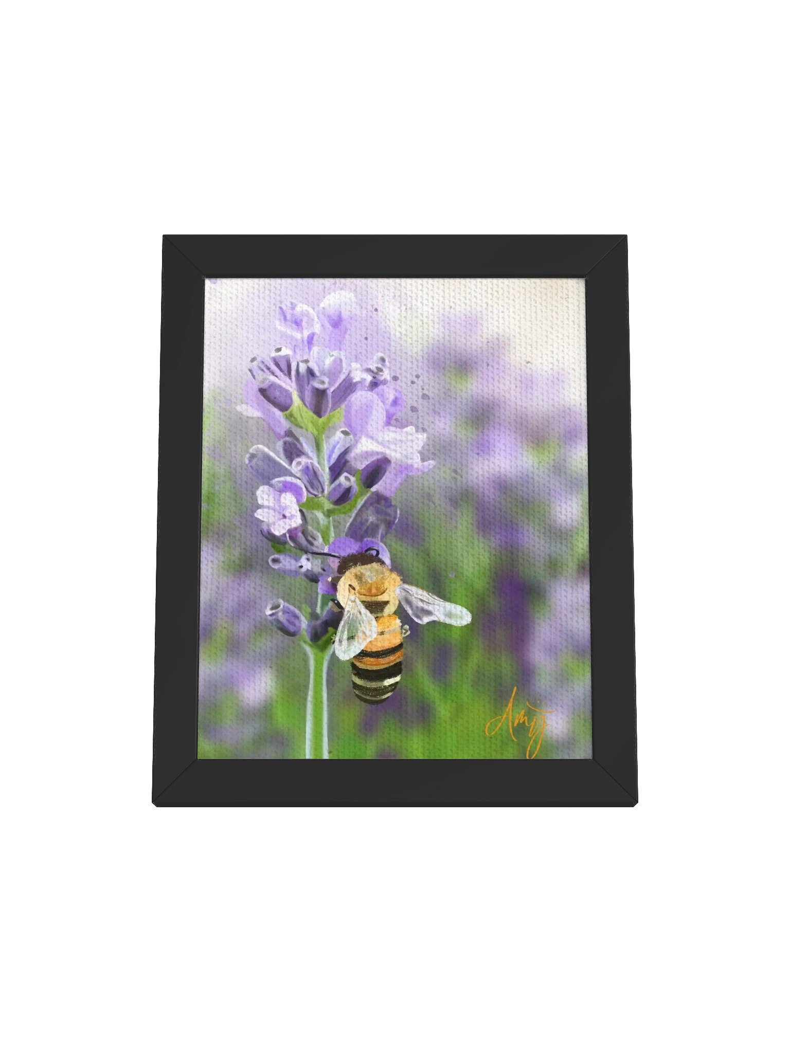 Lavender Fields product image (3)