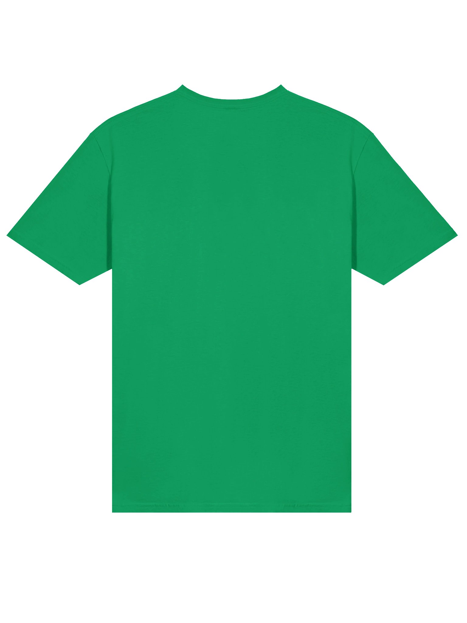 Sylvia T-Shirt product image (5)