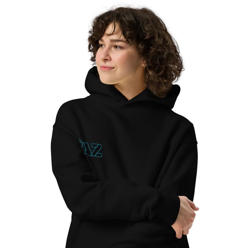 King! product image (4)