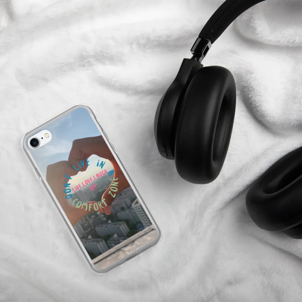 Best friend phone case product image (330)