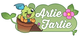 fartieartie