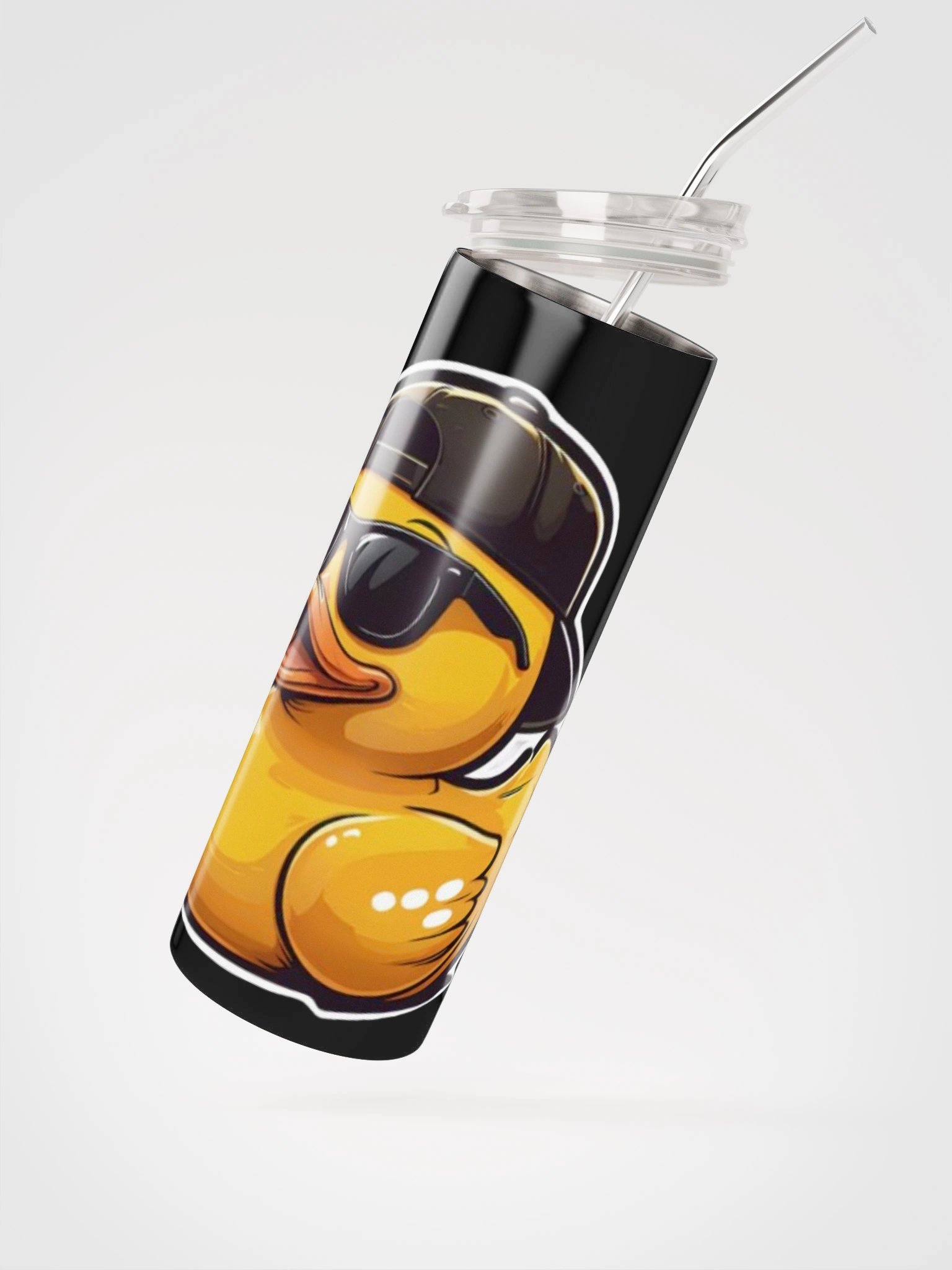 Sip on a Duck product image (2)