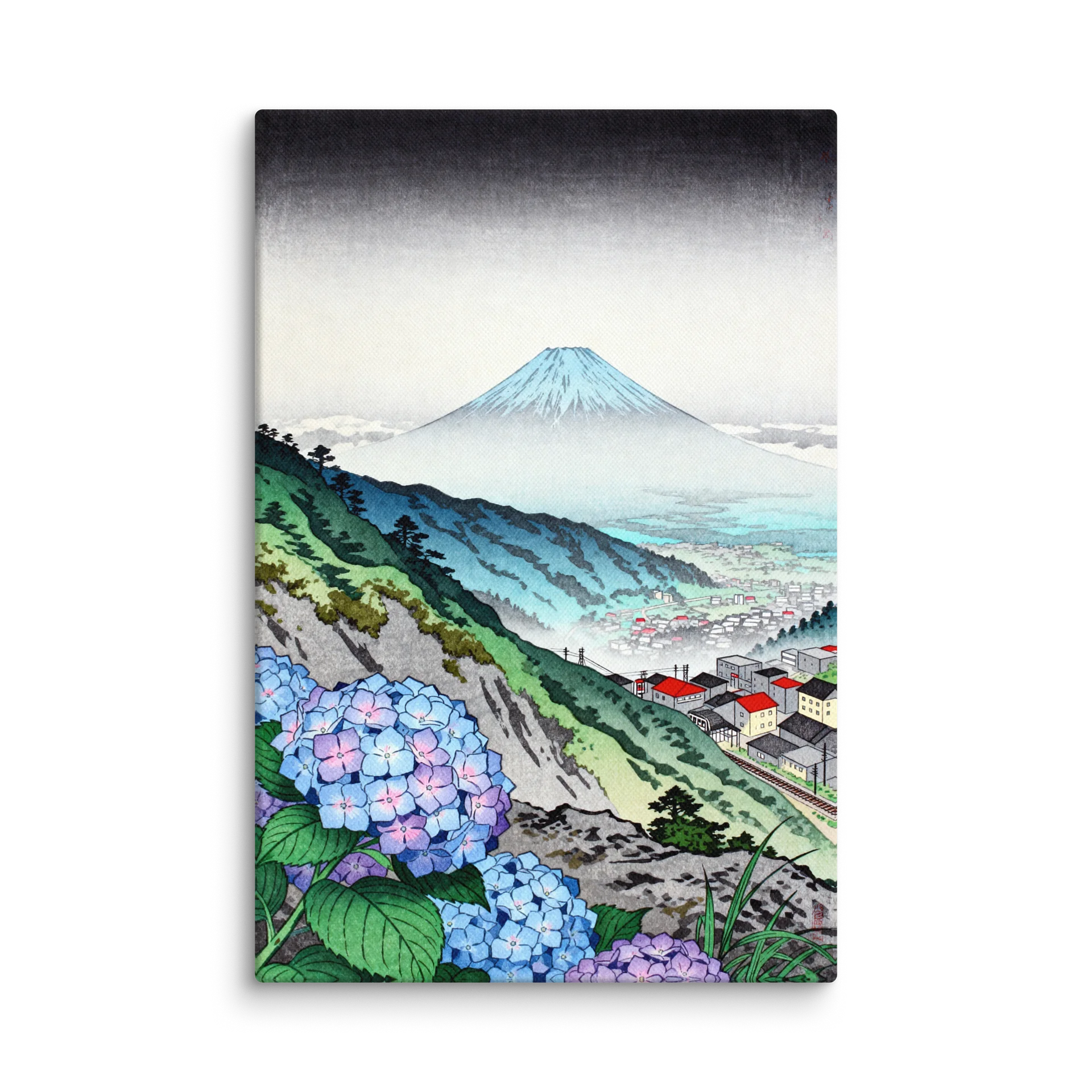 Hakone product image (1)