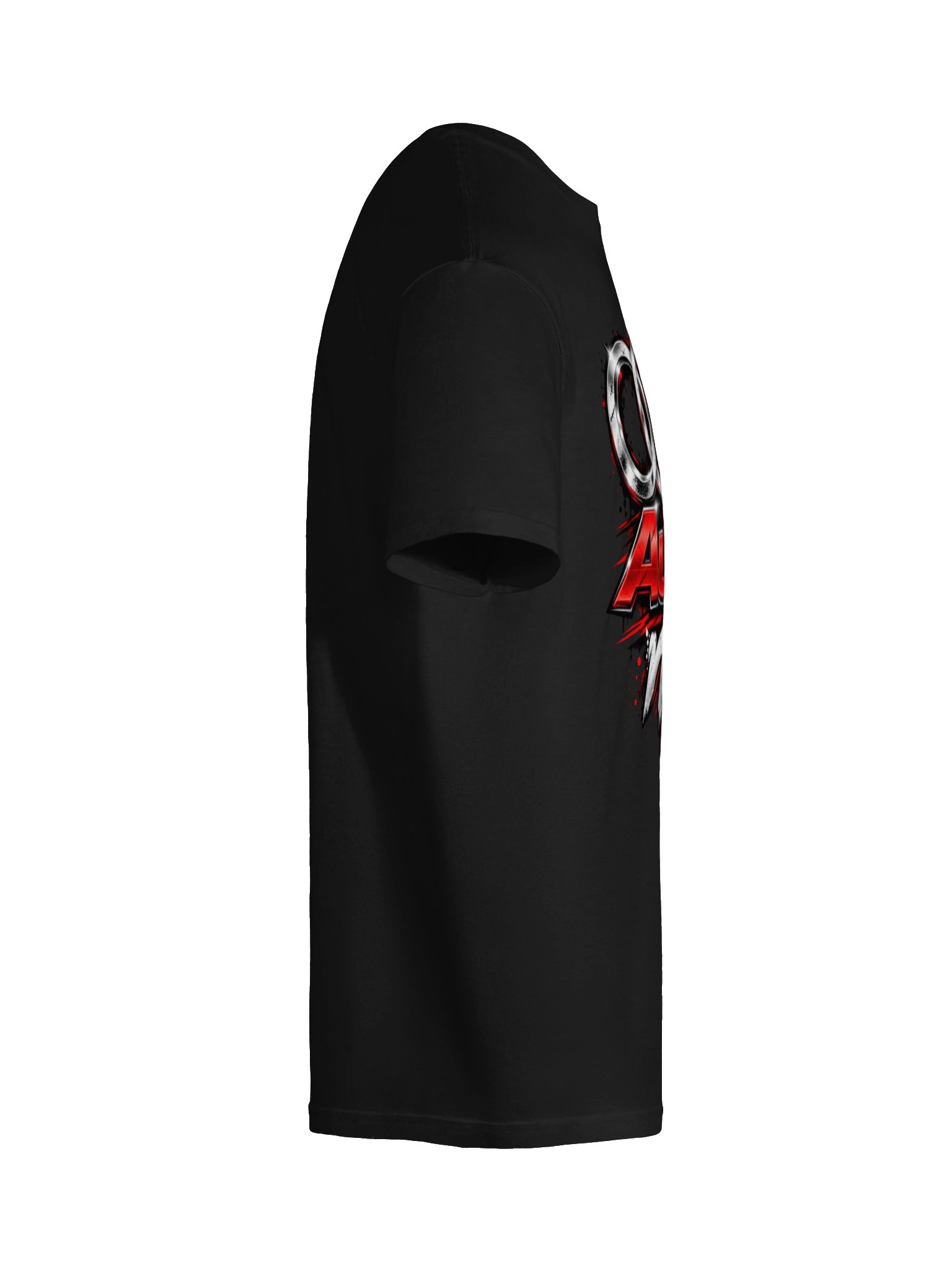 AUDEEZ product image (10)
