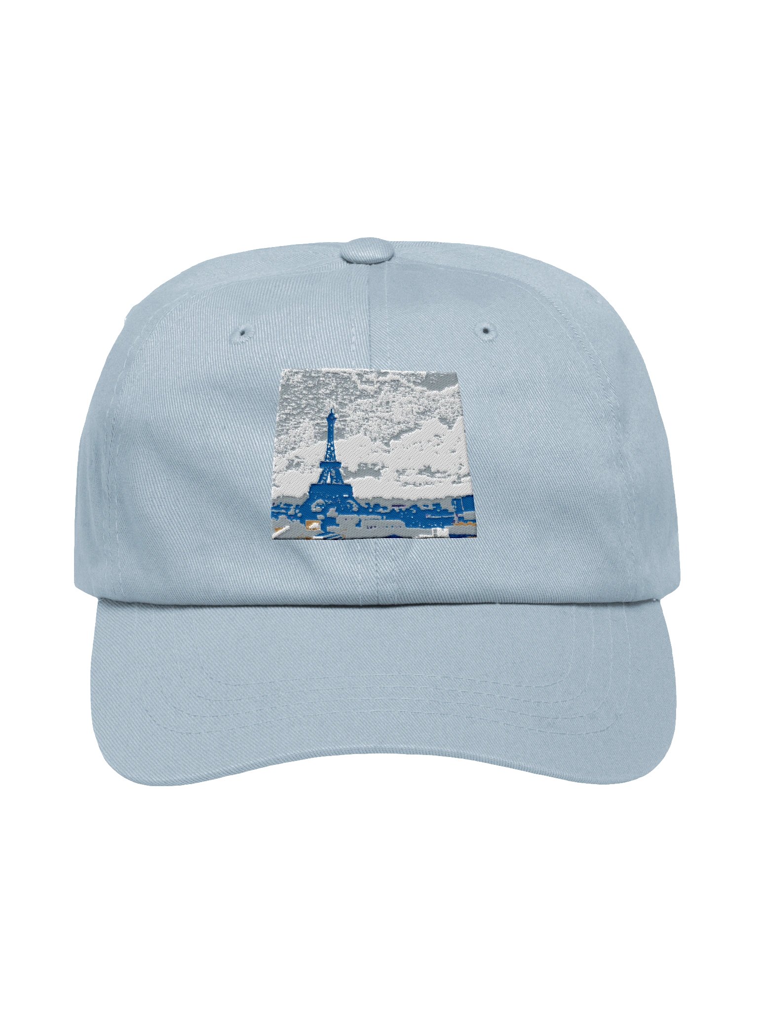 Paris Hat product image (1)