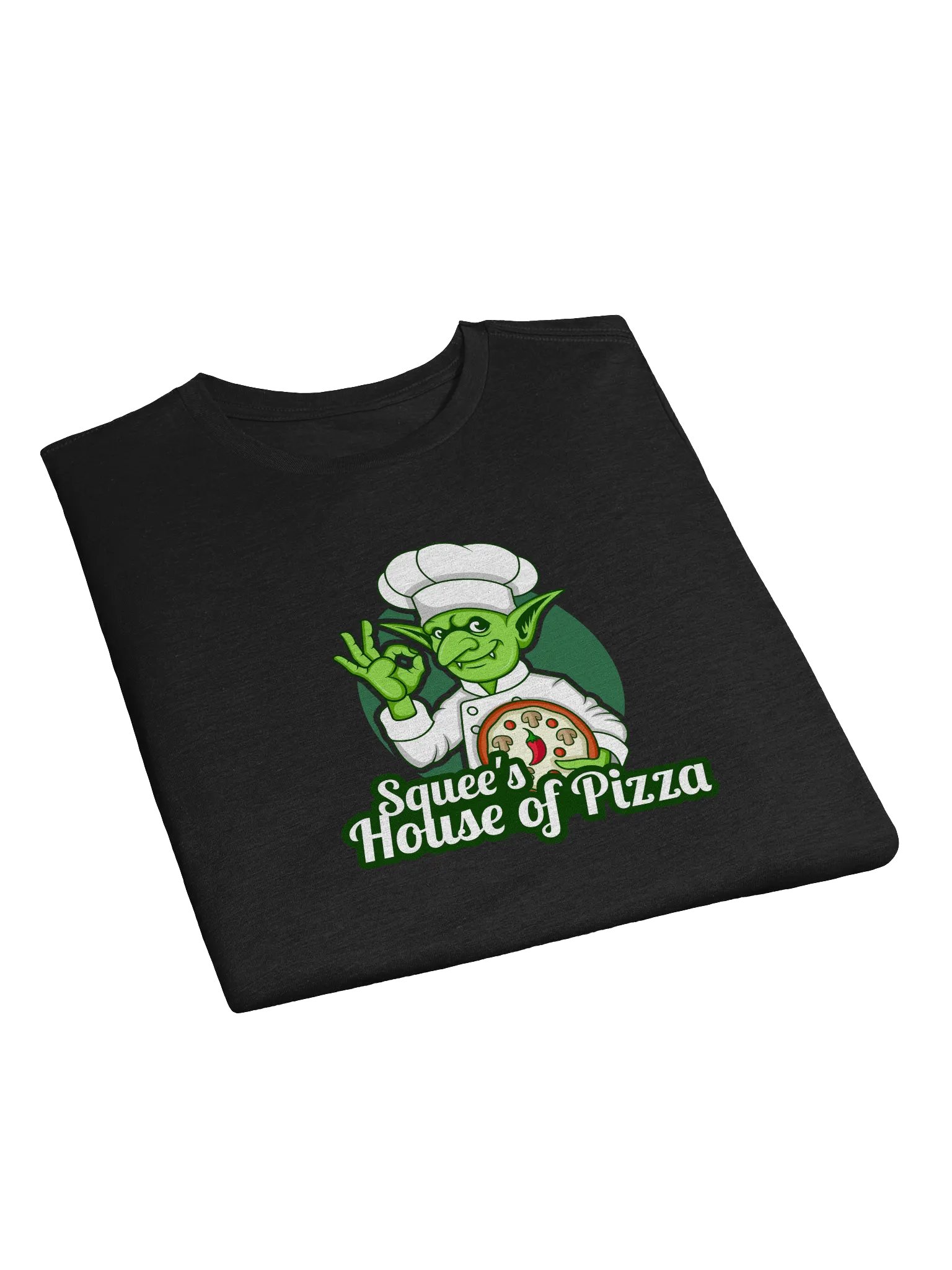 S.h.o.p. Super Soft T-Shirt product image (3)
