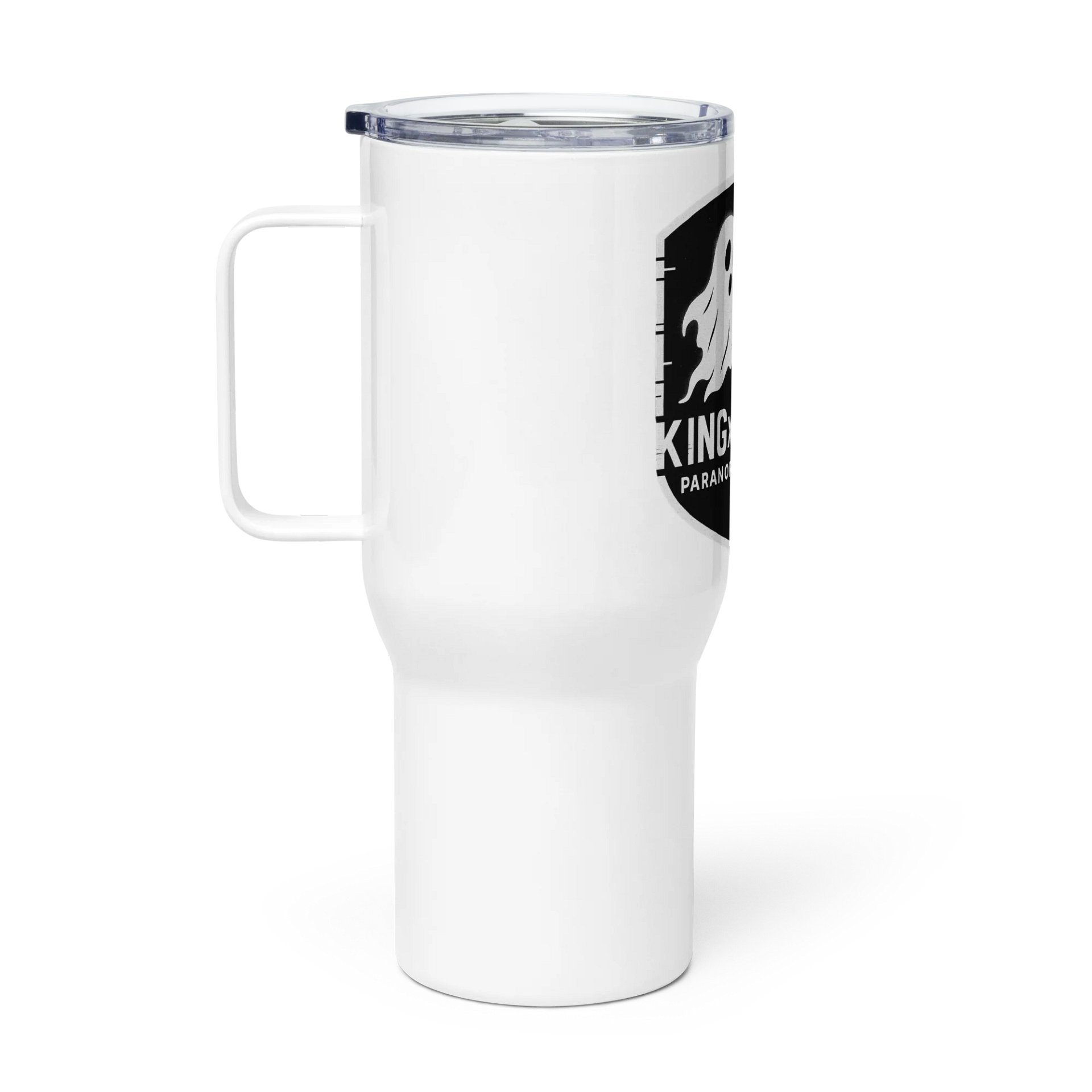 Badge tumbler product image (1)