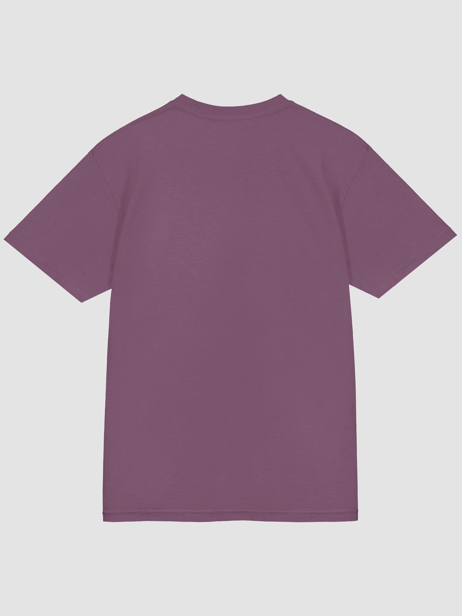 SC 25 product image (28)