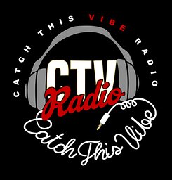 CTV Elite Artist Sponsor