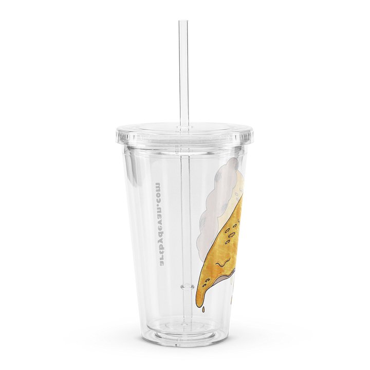 Cheese Pizza Cup product image (1)
