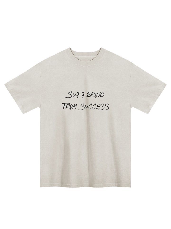 you get paid to give up on your dreams product image (1)