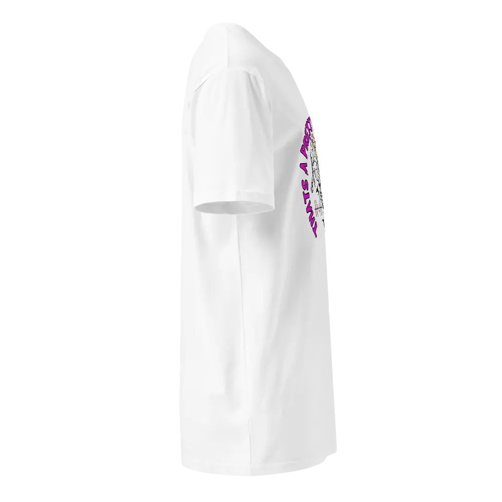 BADASS UNICORN product image (4)