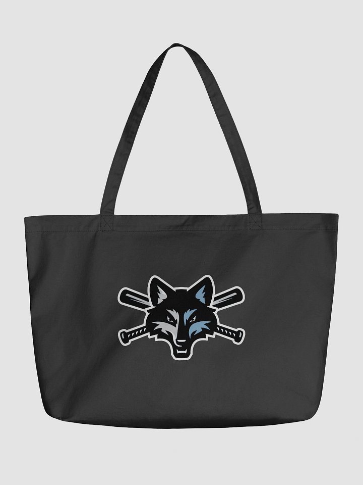 Coyotes Bag product image (1)