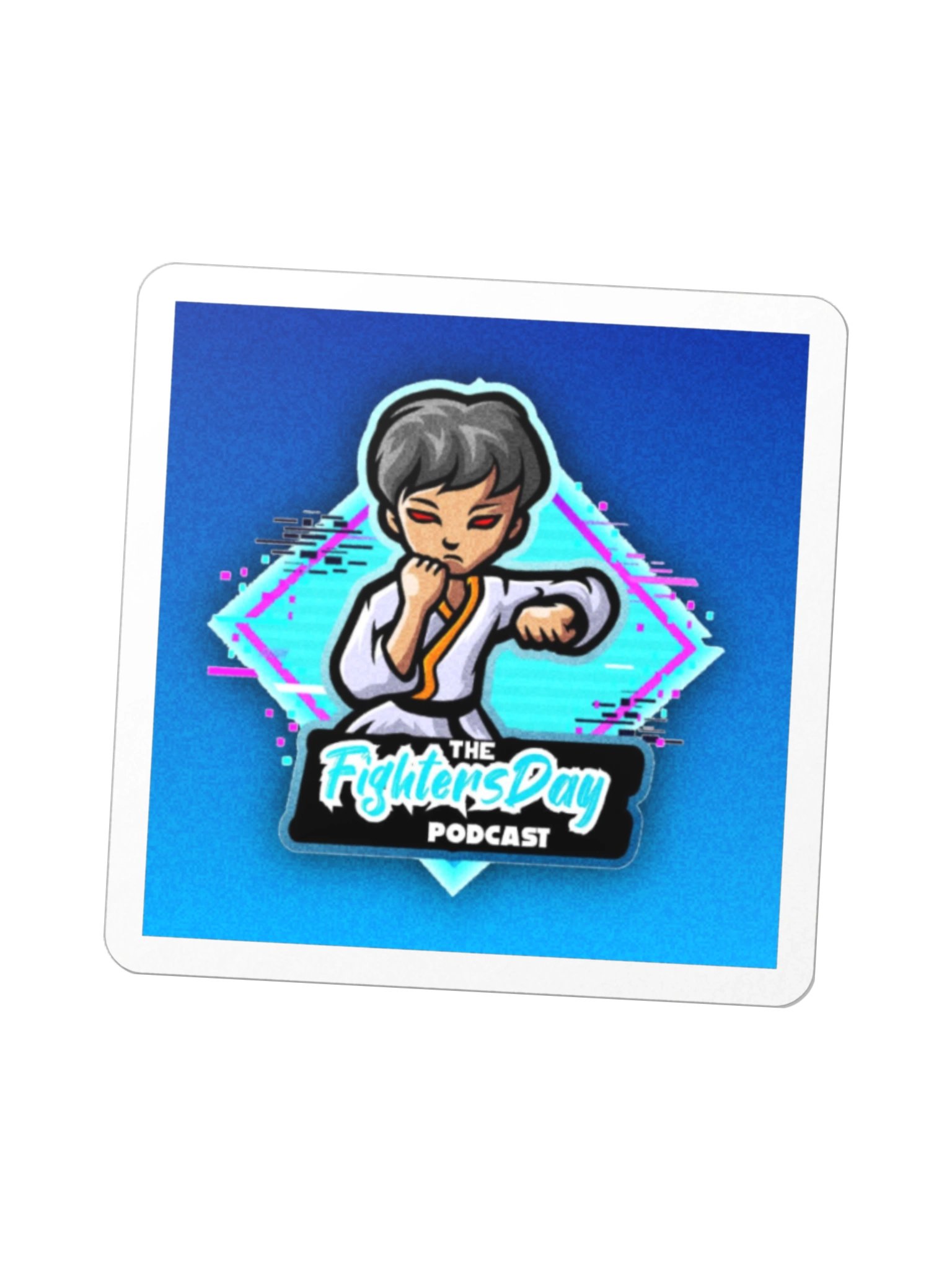 Post this all over the world! product image (1)