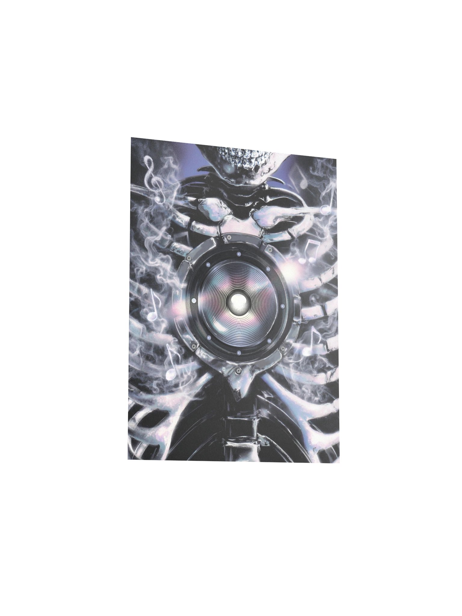 Music Addict product image (6)