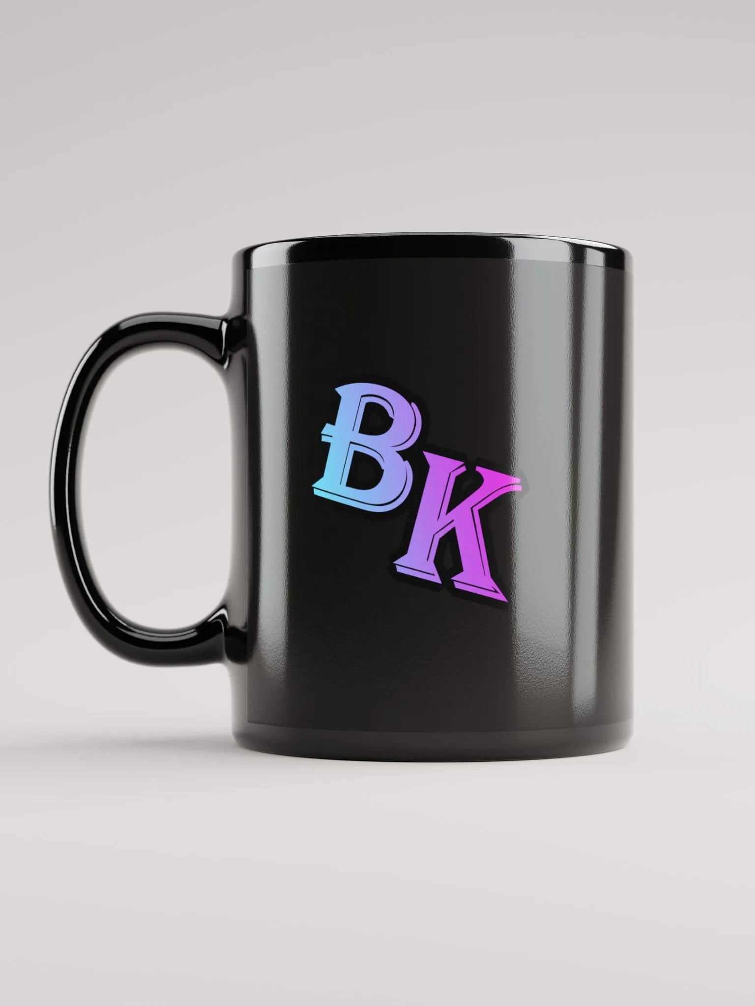 BKStreemze Mug! product image (6)