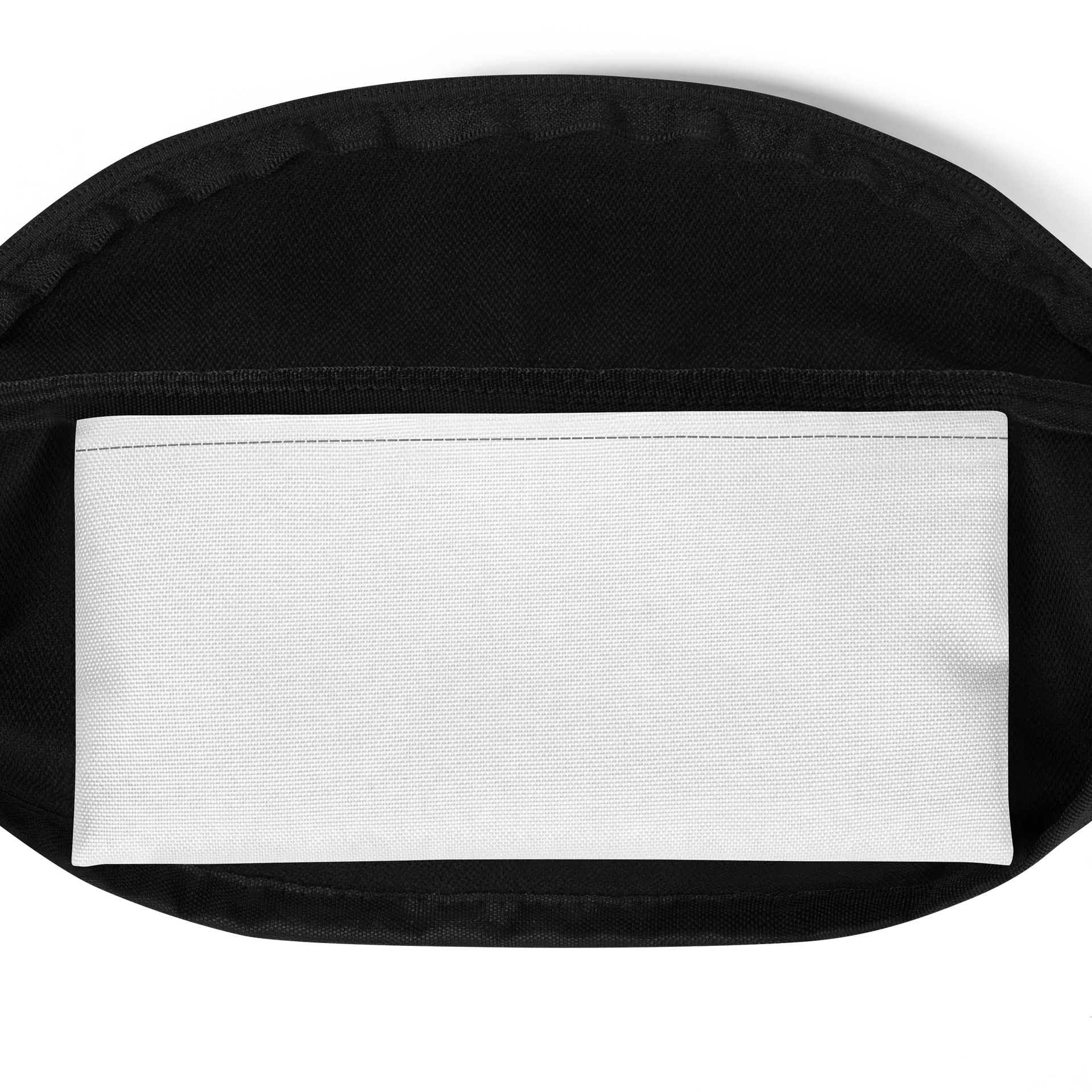Alien Technology. Fanny Pack product image (4)