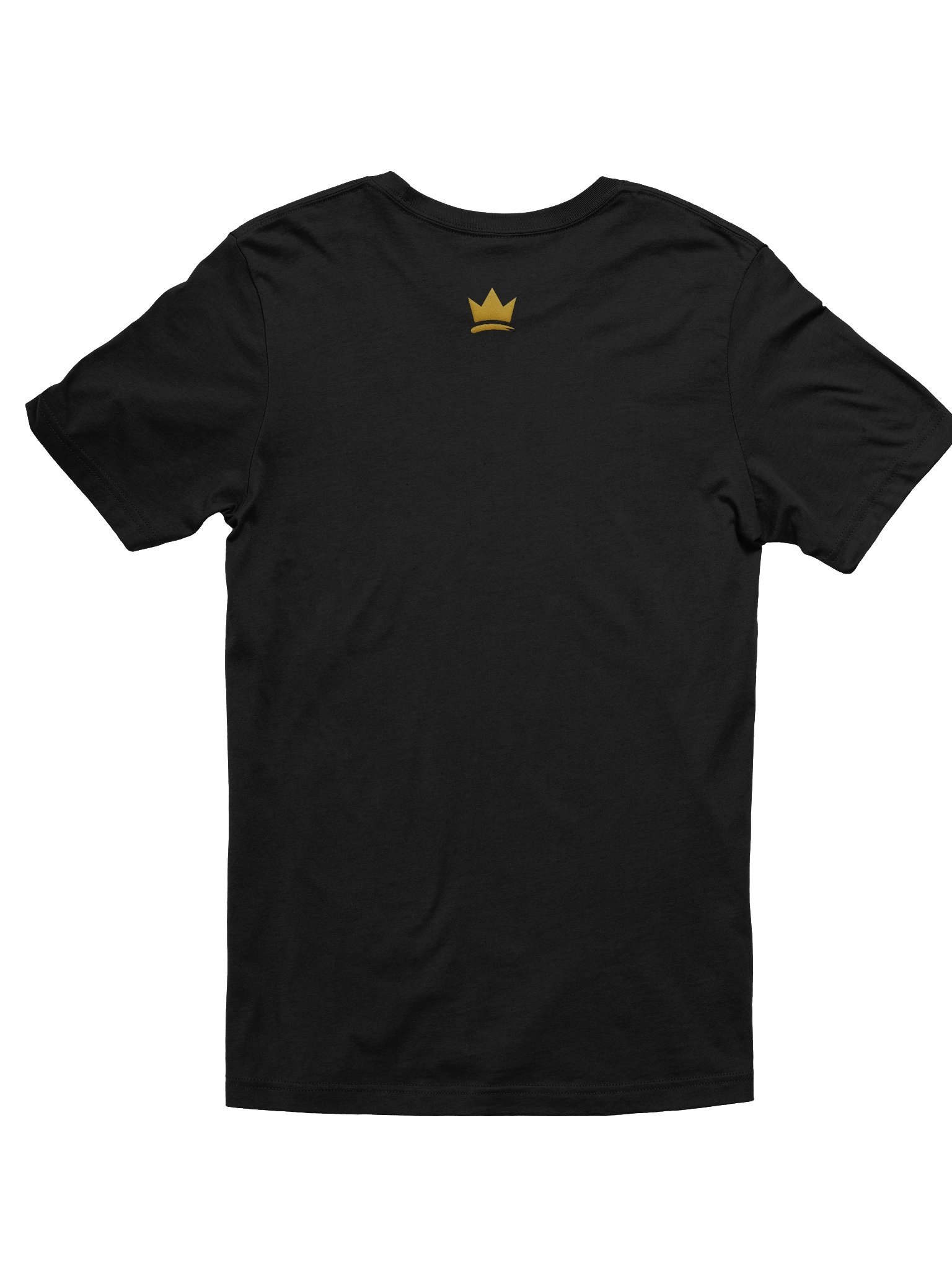 Crypto Coin Rage Men's T-shirt - Unisex T-Shirt – Premium Printed T-Shirt for Everyday Casual & Streetwear product image (2)