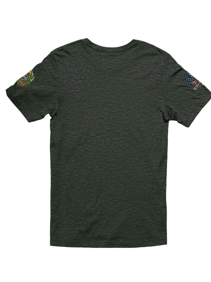 weed the people product image (18)