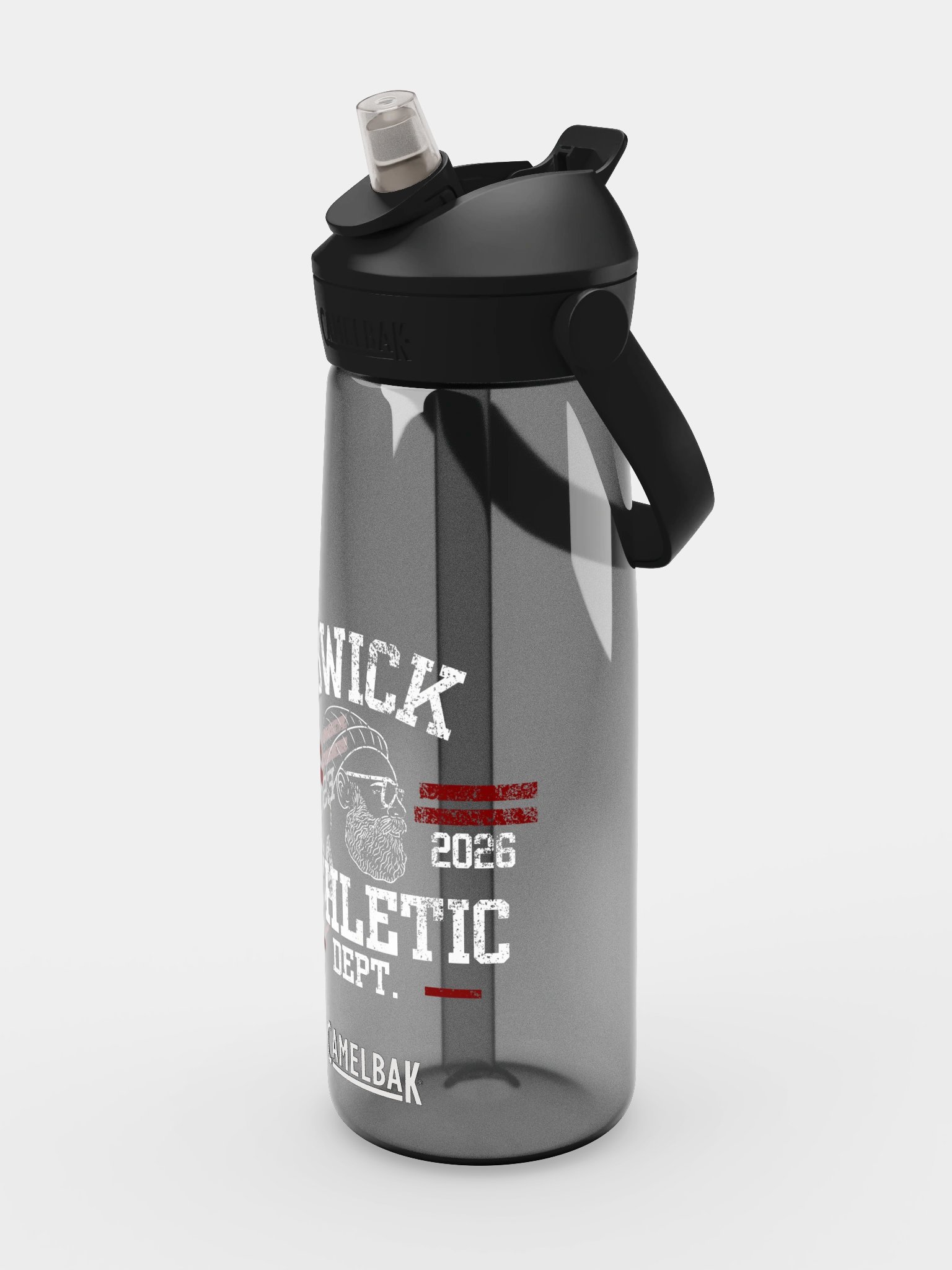 bwick athletic dept. bottle product image (12)