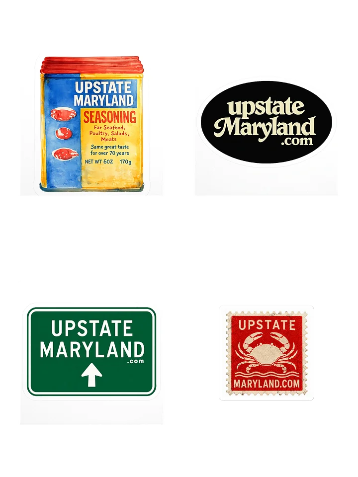 sticker bundle product image (1)