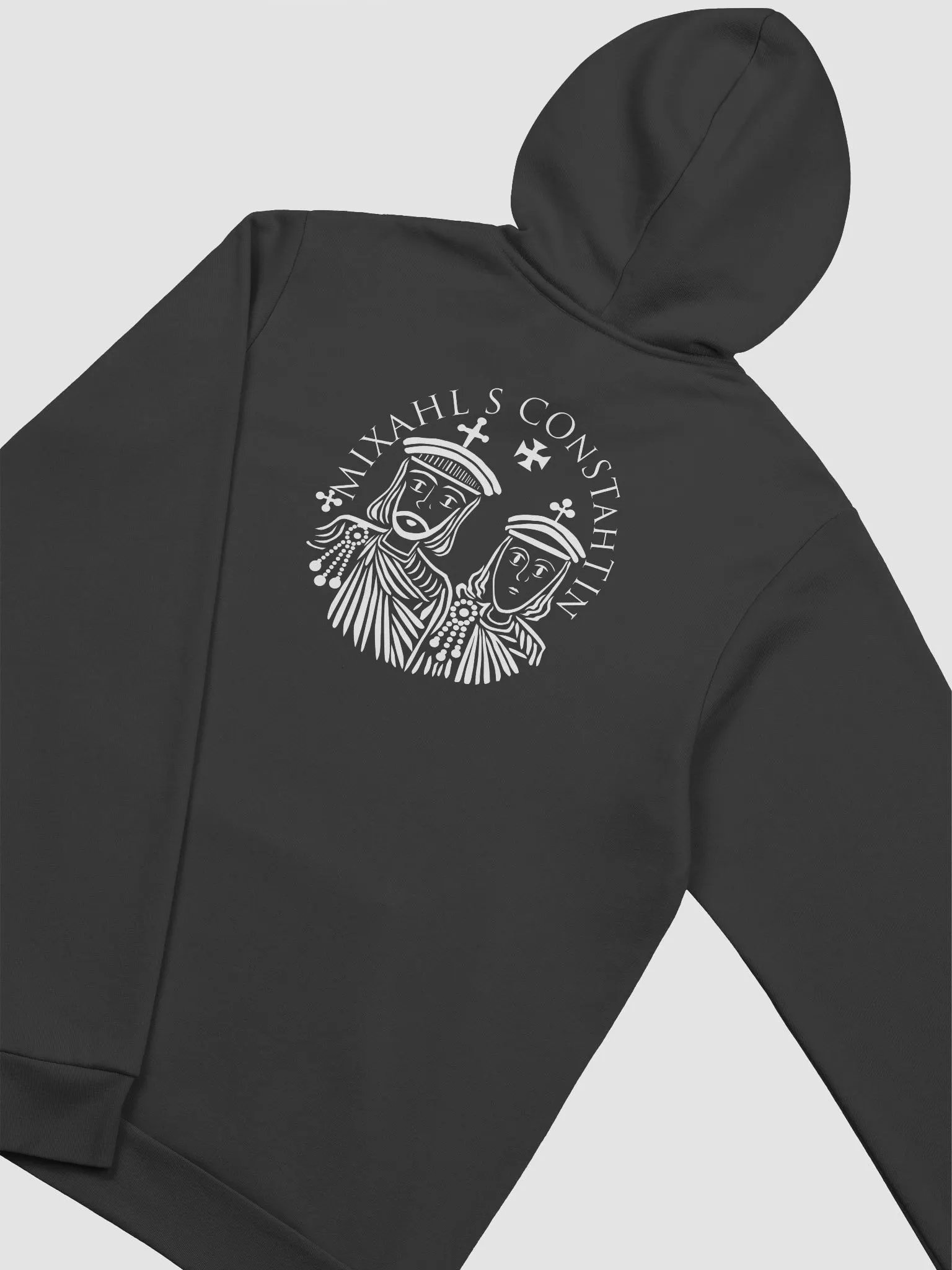 Theofilos Solidus product image (4)