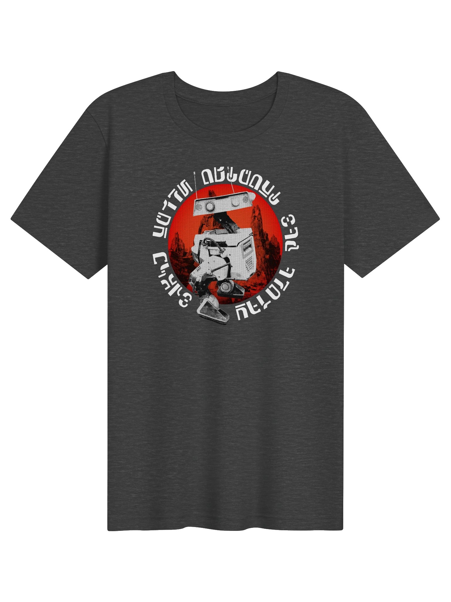 Duckling Tee product image (1)