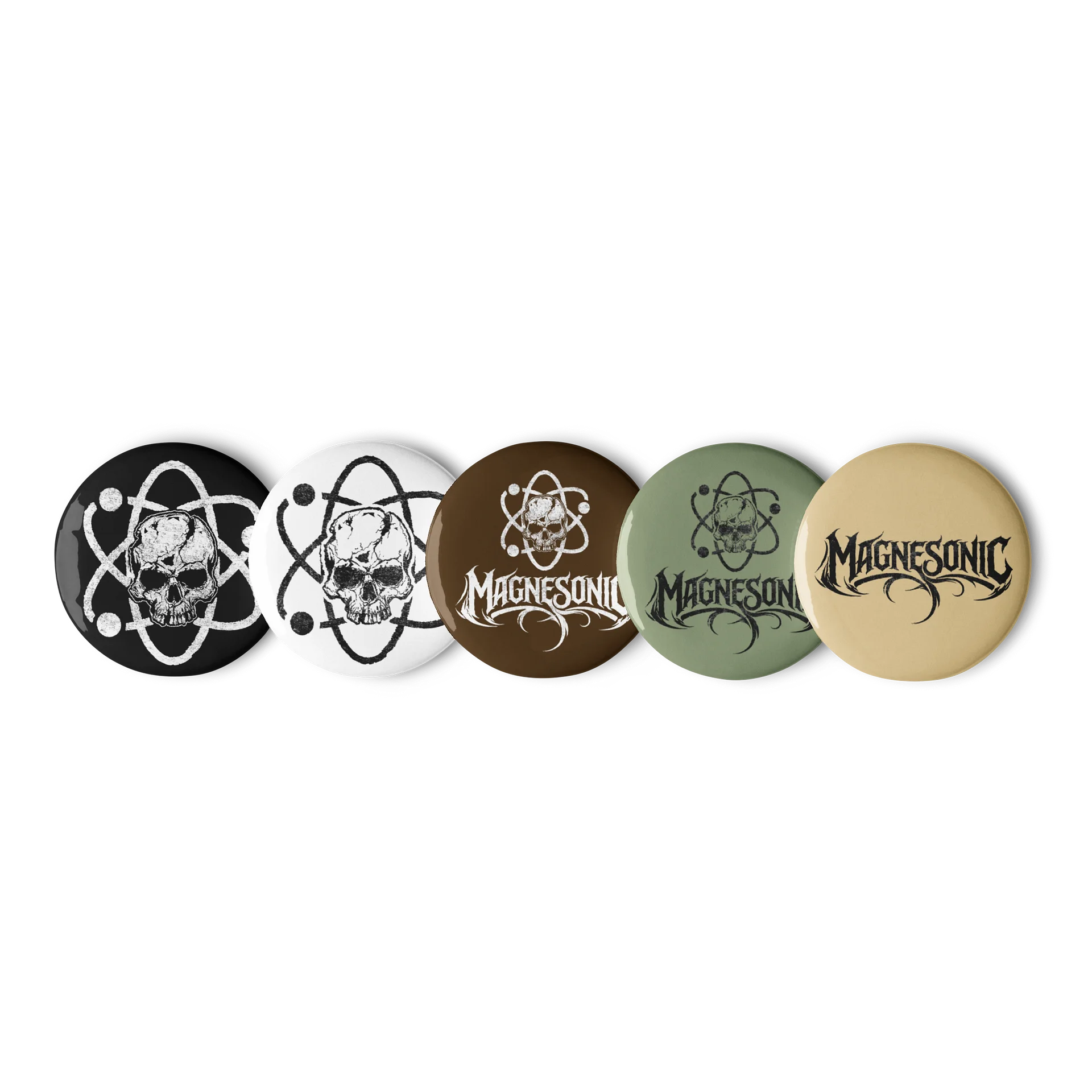 Pins product image (1)