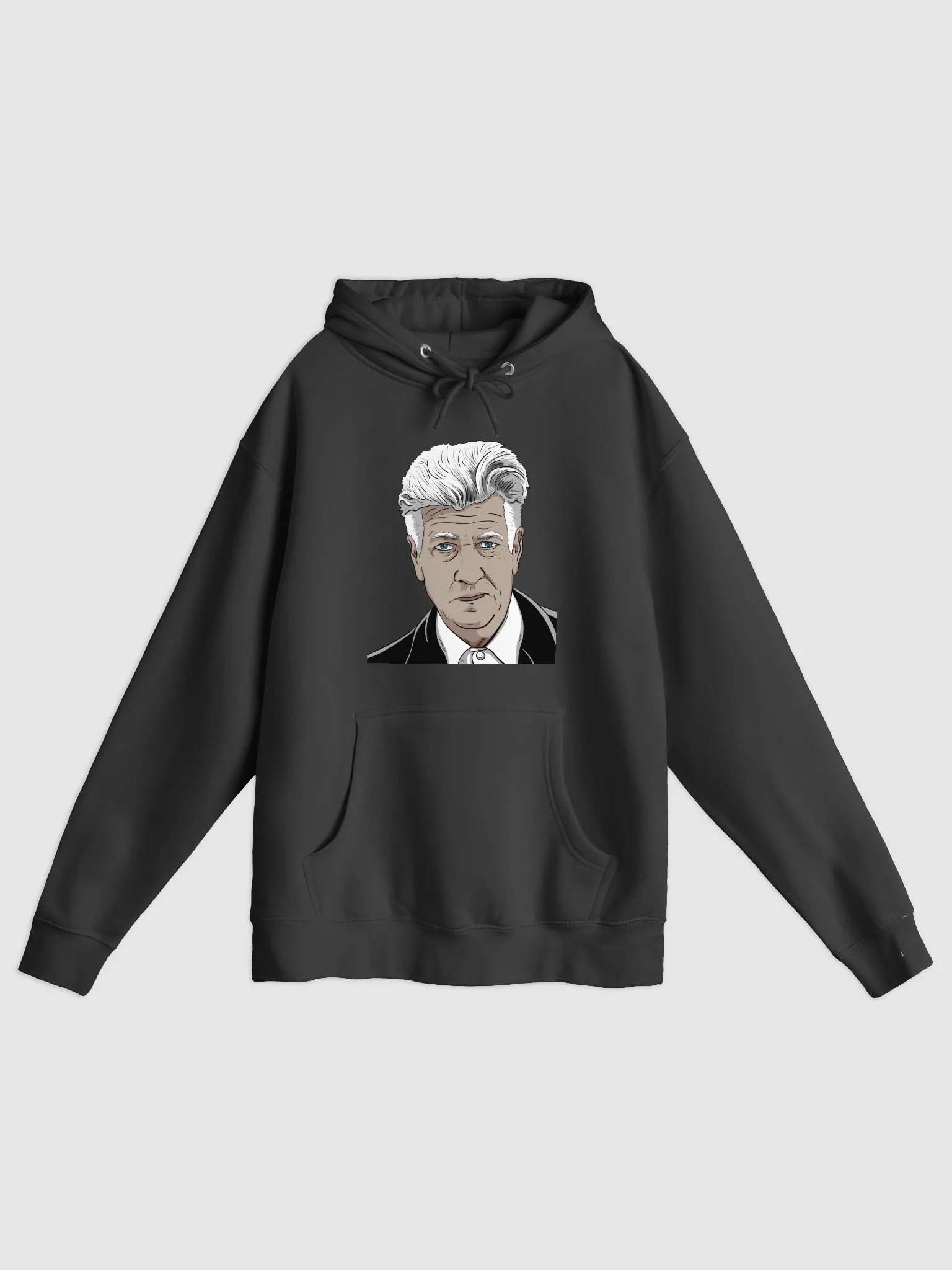 David Lynch product image (1)