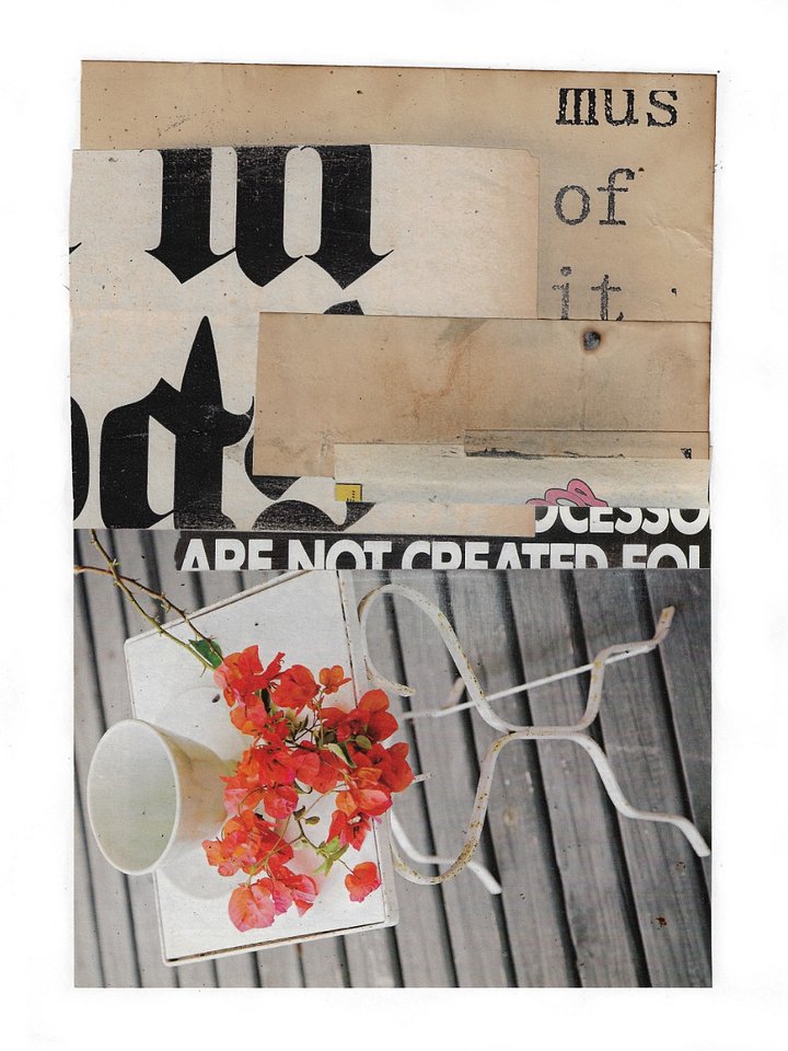 of things in themselves product image (1)