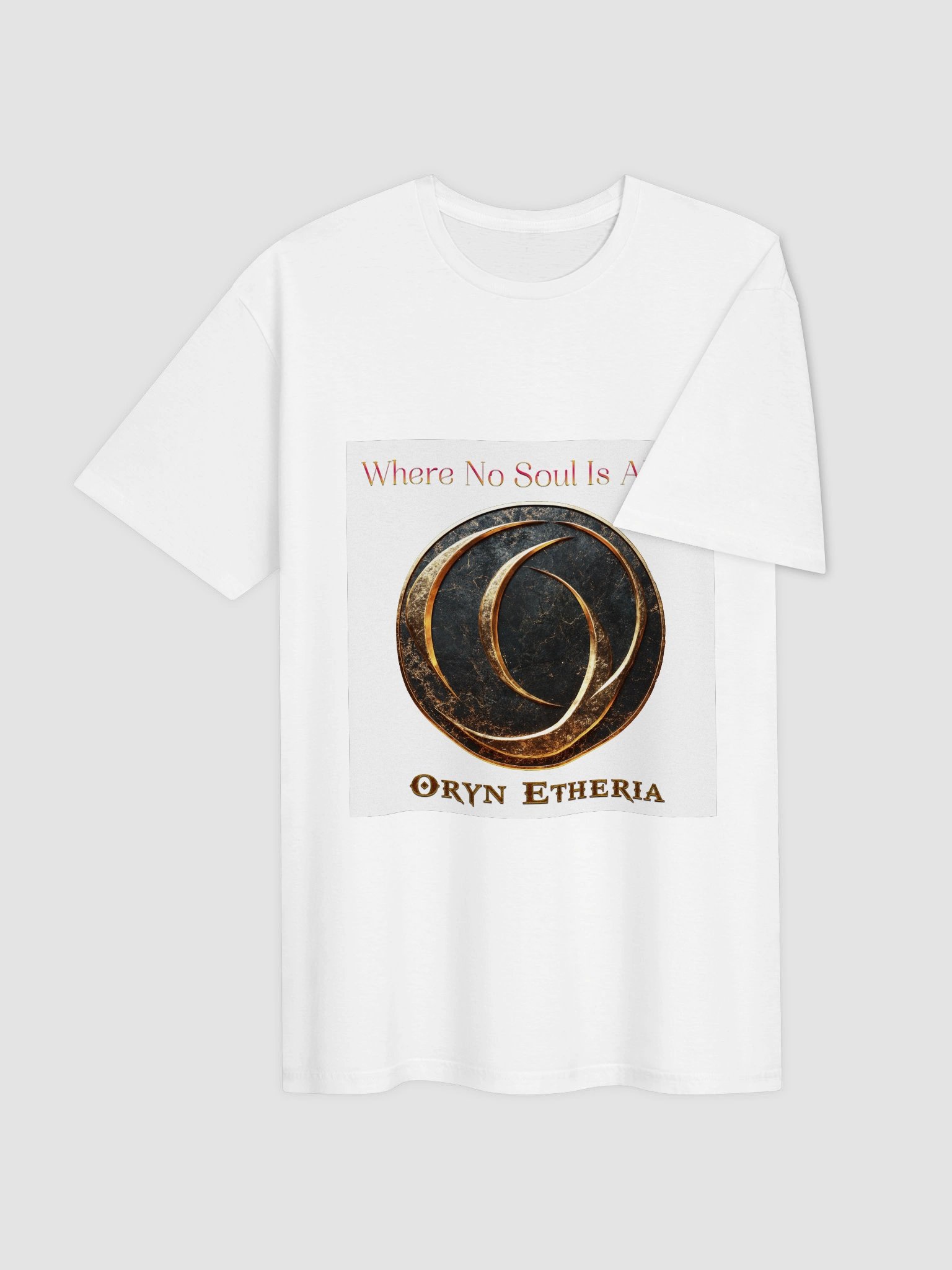 Oryn FanW01 product image (4)