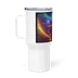 SpeedForce Travel Mug