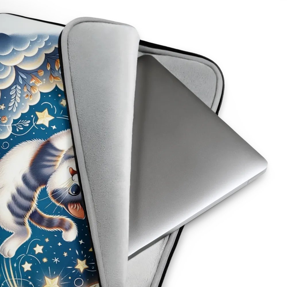 Laptop Sleeve product image (3)