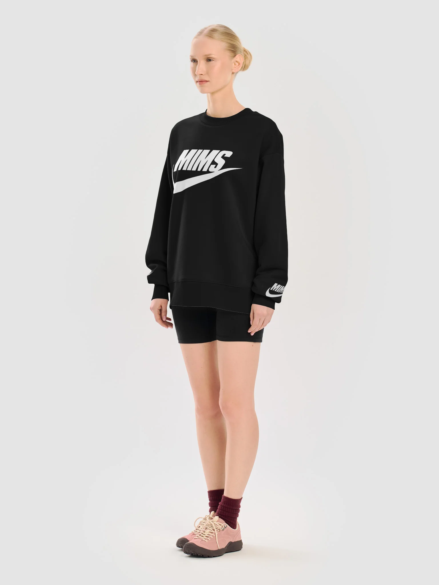 MMS Swoosh Crewneck product image (31)