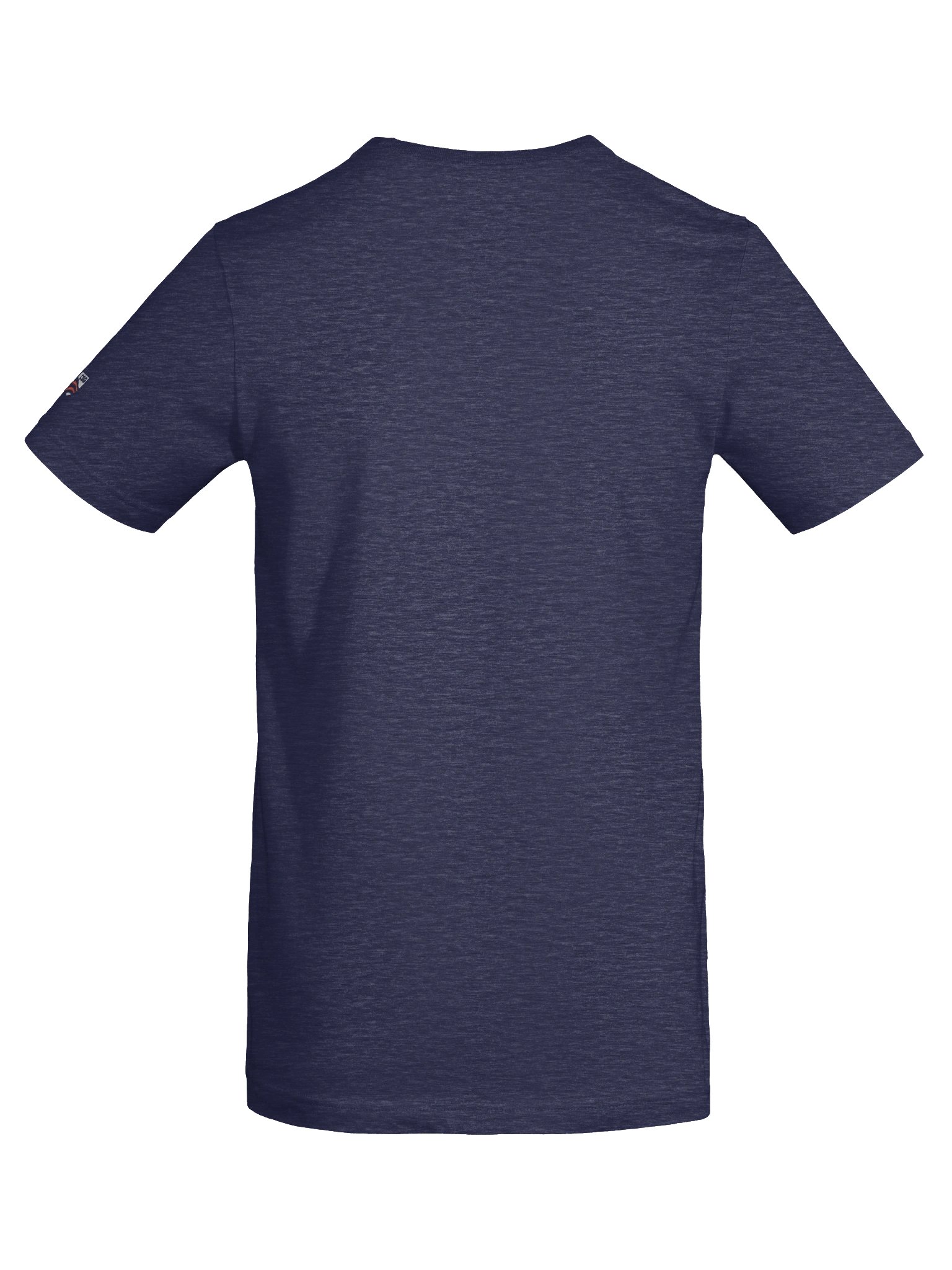 States United — Tee product image (8)