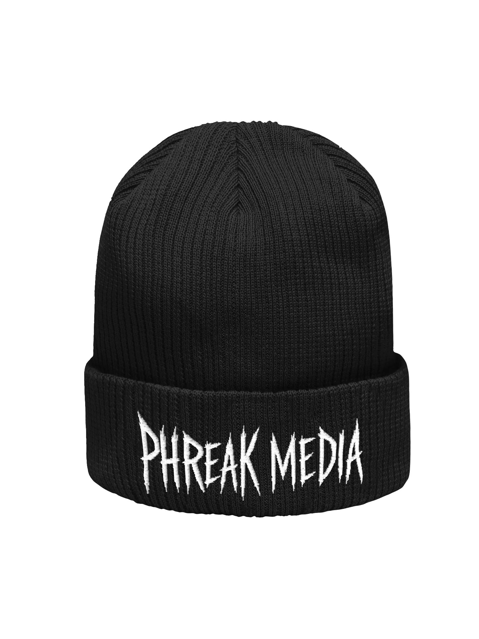 Keep Your Head product image (1)