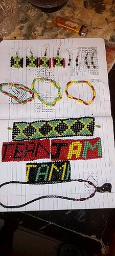 #Creative#at#its#best