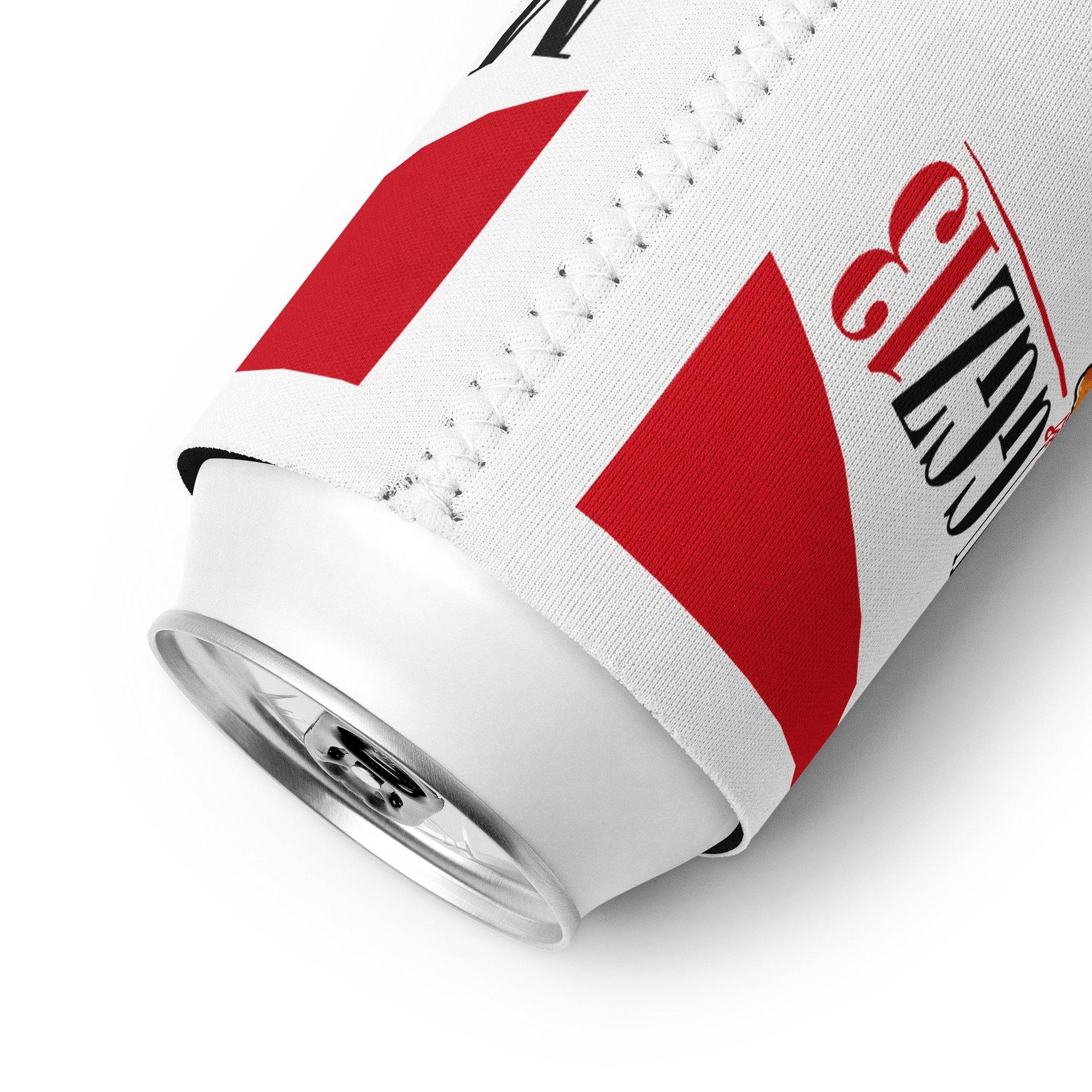 SLUTTY DRINK HOLDER product image (10)