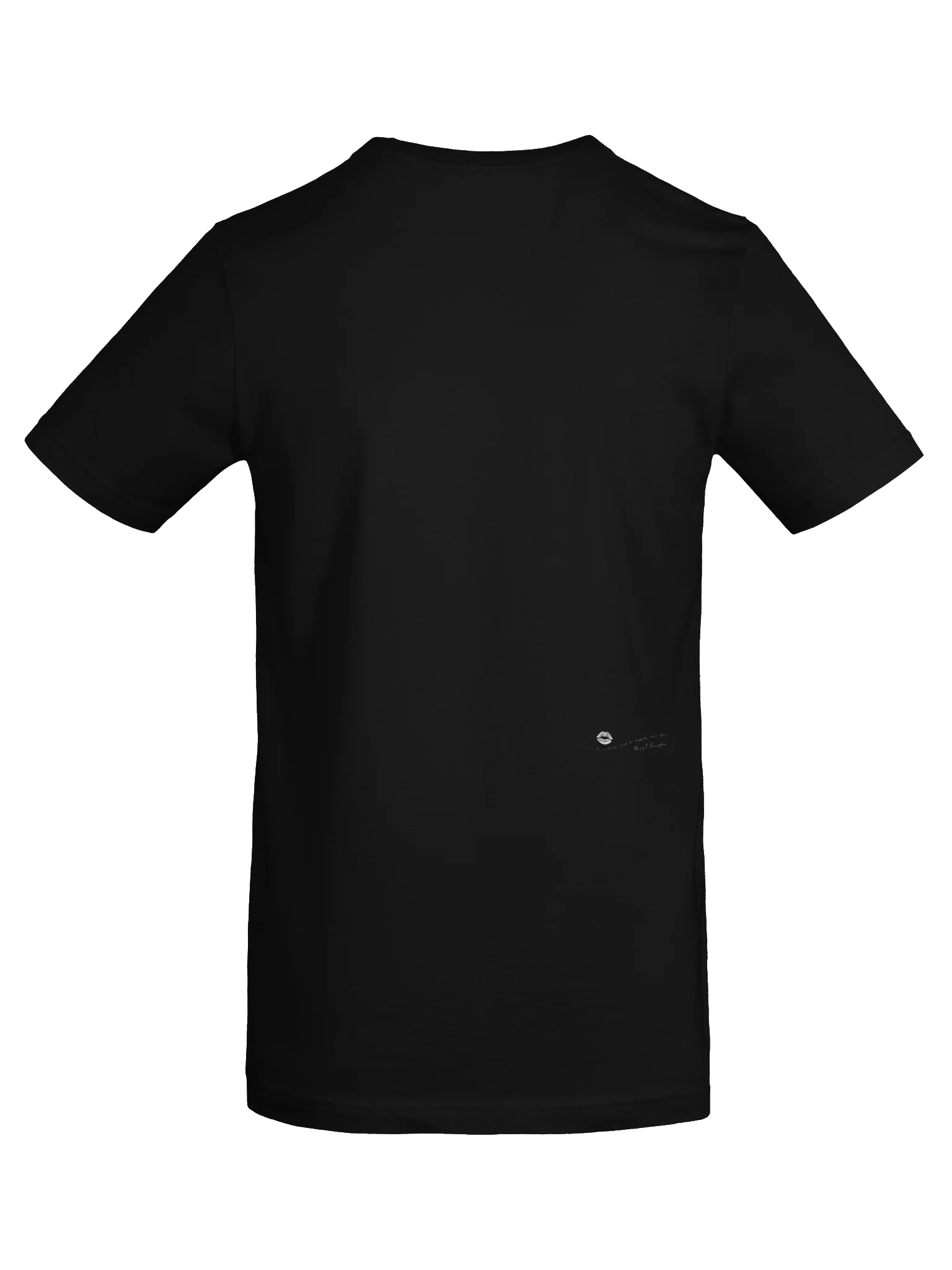 Curvy Road Tee product image (38)