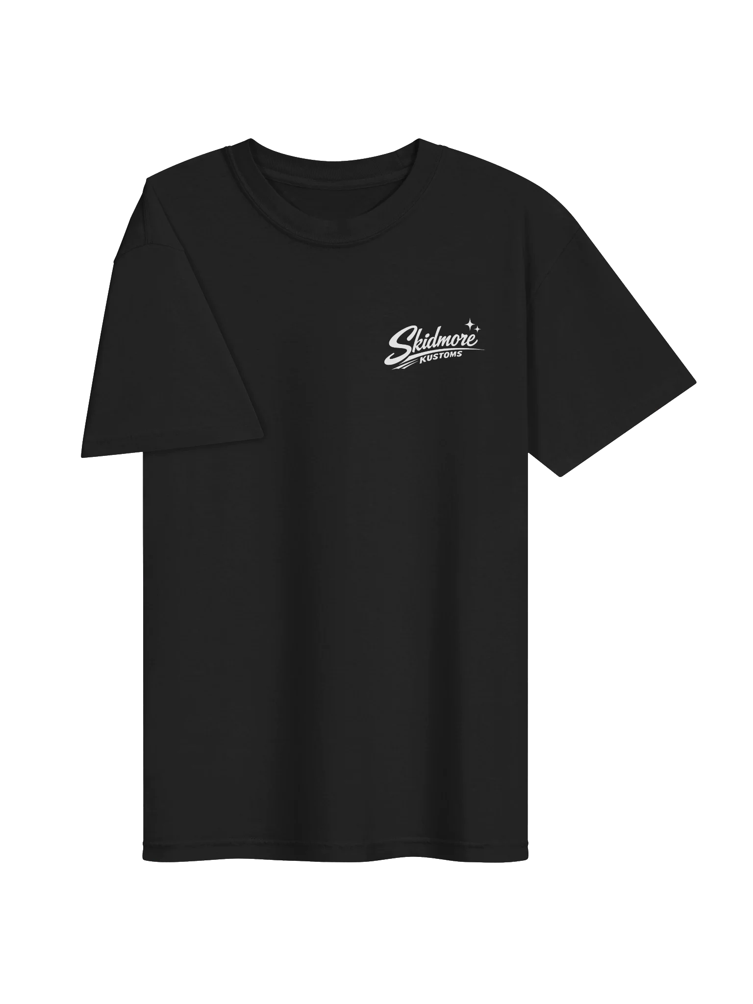 1936 Ford t Shirt product image (12)