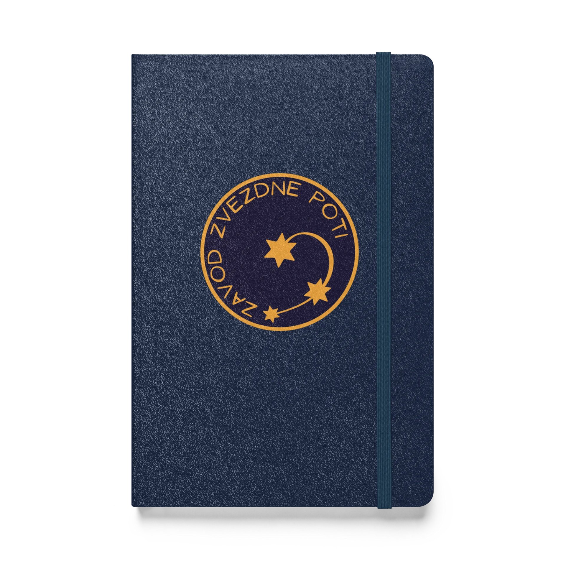 Notesnik product image (1)